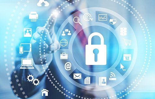 learn ethical hacking