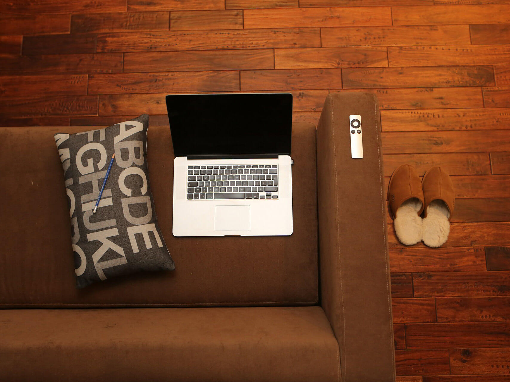 certified ethical hacking course